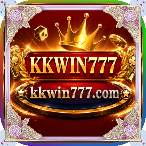 kkwin777 — galeri pratinjau - APK Resmi